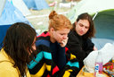 gal/woodstock 07/_thb_small-86670026.jpg